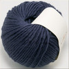 Пряжа SOFTEST MERINO WOOL Rowan