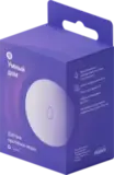Датчик протечки Yandex YNDX-00521 белый
