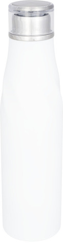 Термобутылка Hugo 650 мл