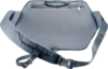 Картинка сумка кросс-боди Deuter Stroof 5 Black - 2