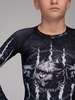 Рашгард детский Rusco Sport Cerberus