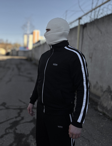 Олимпийка 