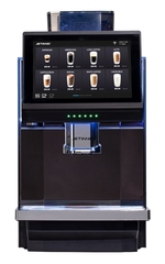 Кофемашина настольная Jetinno JL36