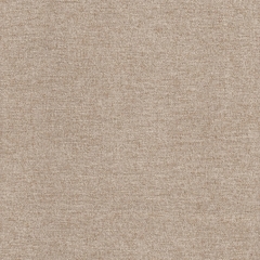 Жаккард Uno beige (Уно бэйдж)