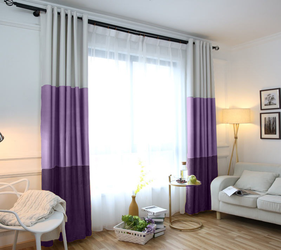 Штора двухцветная коричневый голубой. Шторы для него. Шторы для него. Шторы блэкаут вельвет серый. Шторы для него.