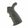 Пистолетная рукоятка AR15, DLG Tactical Олива