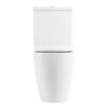 BelBagno BB105T Бачок