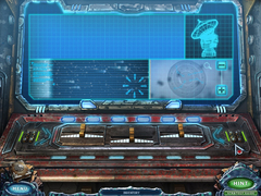 Eternal Journey: New Atlantis (для ПК, цифровой код доступа)