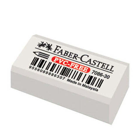 Pozan 188730 (7086-30) Faber Castell