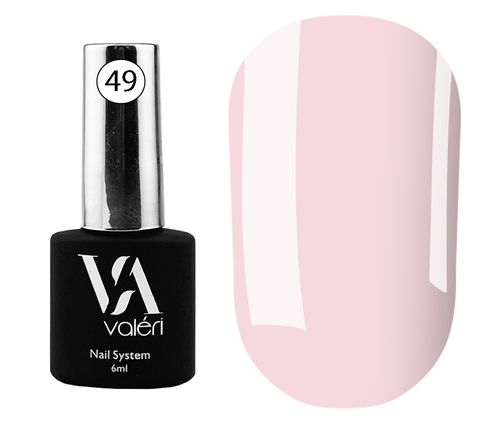 Valeri Base Color 49 (6 ml)