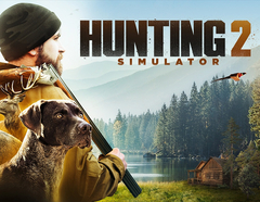 Hunting Simulator 2 (для ПК, цифровой код доступа)