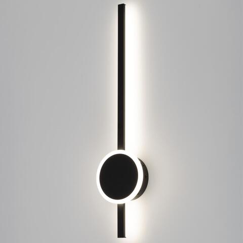 Настенный светодиодный светильник Citilux Стиг CL203311