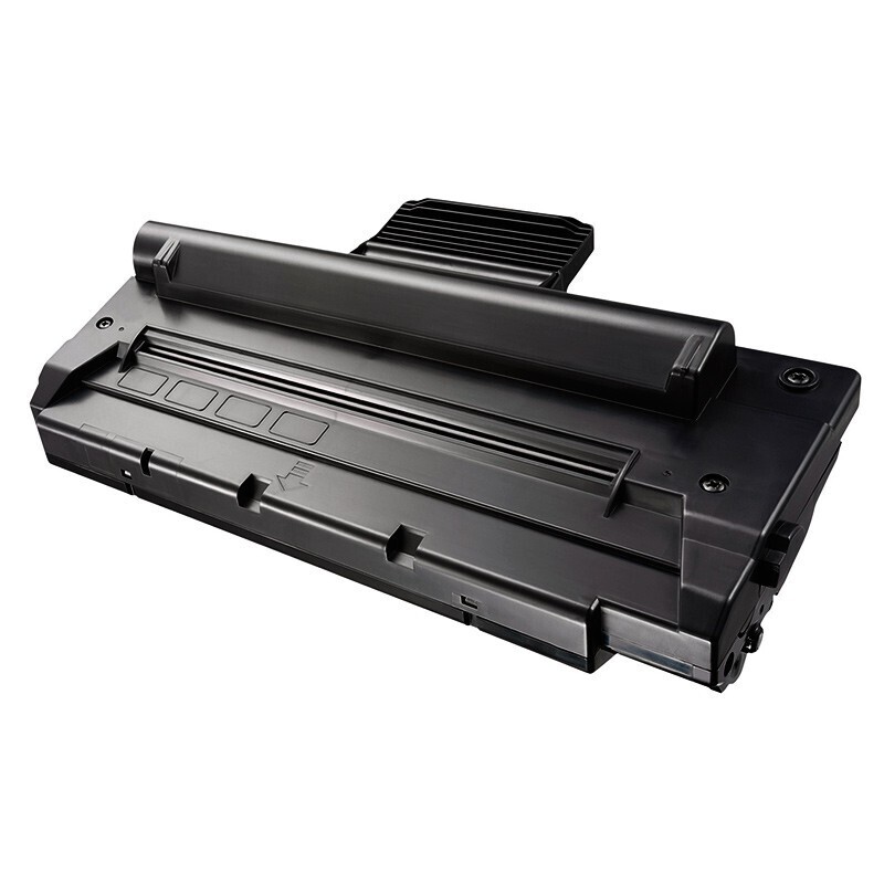Samsung Scx 4100 Купить Принтер
