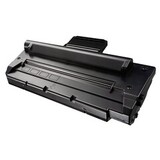 Cовместимый картридж Samsung SCX-4100D3. Ресурс 3000 страниц.