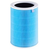 Фильтр д/очистителя воздуха Mi Air Purifier Pro H Filter M7R-FLH-GL (BHR4282GL)