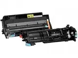 Сервисный комплект MK-1200 для Kyocera Ecosys P2335dn (1702VP0RU0 совместимый)