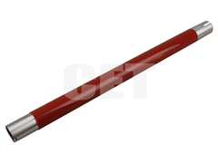 Тефлоновый вал для LEXMARK C935DN/W840/W850, XEROX Phaser 7700, WorkCentre 7328/7335 (CET), CET3785