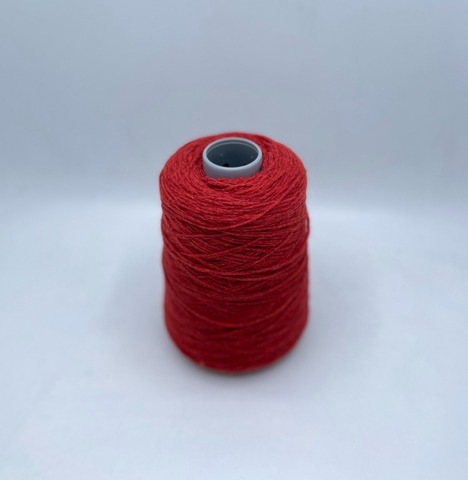 Biagioli Modesto (пр.Италия),art-Vanity cashmere 263м/100 гр.  94% кашемир, 6% полиамид, цвет-Кармин, арт.29748