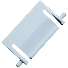 ЗИП Kyocera Направляющая подачи бумаги 303M824230