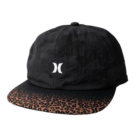 HURLEY кепка SIDEWINDER (SS24)