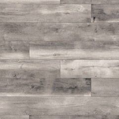 Ламинат Krono Original Super Natural Classic Дуб Блекватер K413