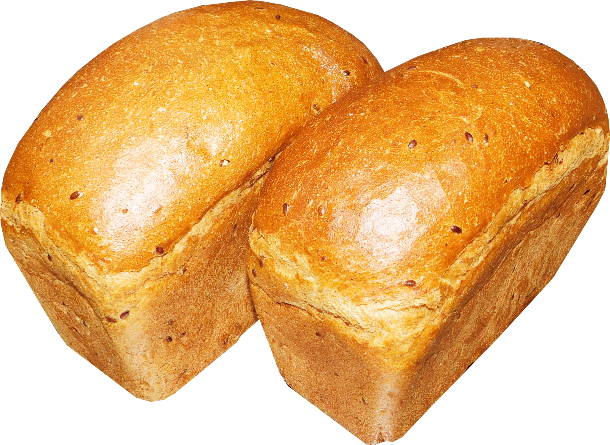 хлеб шведский
