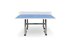Теннисный стол Winner S-750 Outdoor для улицы