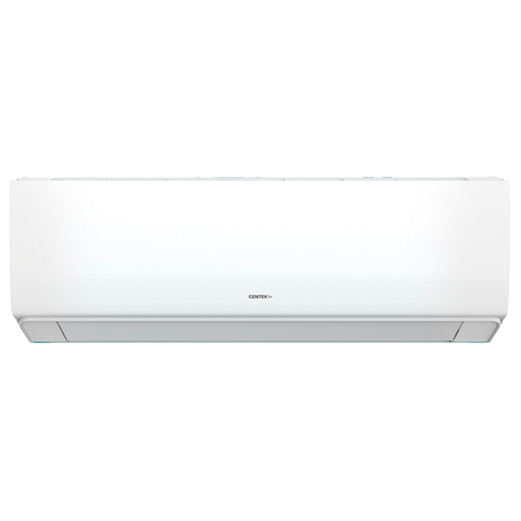 Centek S Super series on/off