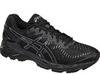 Кроссовки беговые Asics Gel Kayano 23 мужские