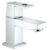 Кран для раковины Grohe  23137000