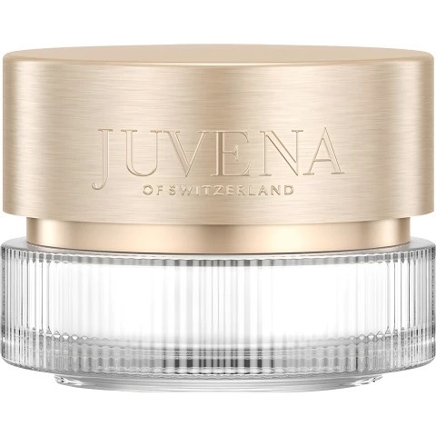JUVENA Бьюти-крем "Миракль" | Superior Miracle Cream
