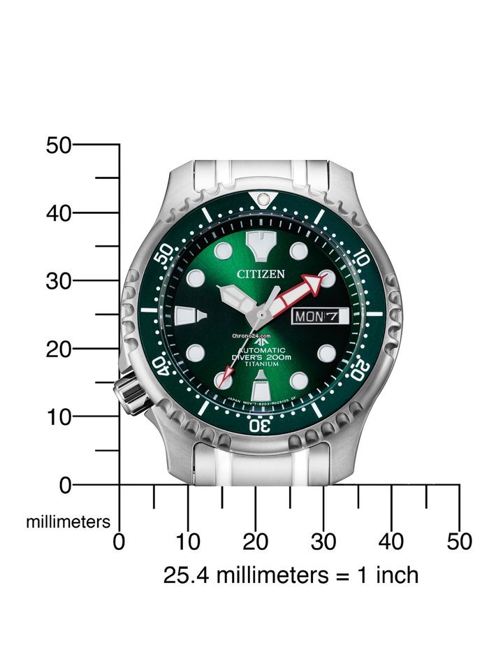 Citizen NY0100-50XE купить | Оригинальные наручные часы Citizen Promaster  NY0100-50XE в интернет-магазине по низкой цене.