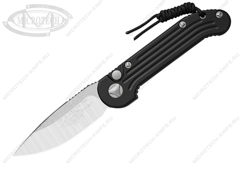 Нож Microtech LUDT модель 135-4 