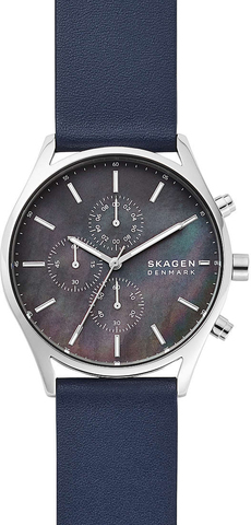Наручные часы Skagen SKW6653 фото