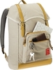 Картинка рюкзак городской Deuter Innsbruck 22 sand-caramel - 5