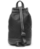 Сумка-рюкзак Ultimatum Boxing Training Duffle Bag UR 2.0