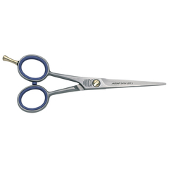 Ножницы прямые Jaguar White Line Satin Left 5.0" для левши