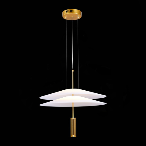 Люстра подвесная ST Luce Isola SL6101.203.01