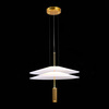 Люстра подвесная ST Luce Isola SL6101.203.01