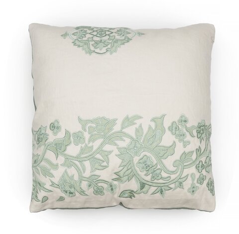 Подушка декоративная 45x45 English Home Cushion AT5
