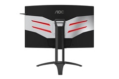 Монитор AOC 31,5