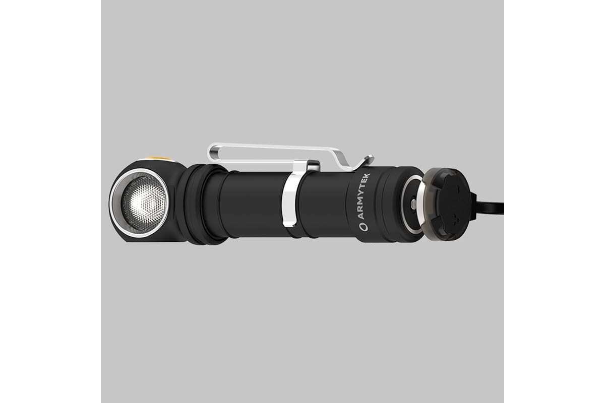 Wizard c2 wr. Armytek Wizard c2 Pro Max. Налобное крепление фонаря Армитек Визард про Макс. Wizard c2 Pro инструкция.