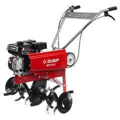 ЗУБР 7 л.с., бензиновый культиватор (МКТ-200)
