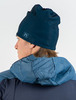 Элитная Гоночная Шапка Noname Prime Hat blue 24