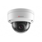 Камера видеонаблюдения IP HiWatch DS-I402(D)