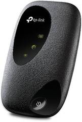 TP-Link M7000 4G LTE Мобильный Wi-Fi роутер
