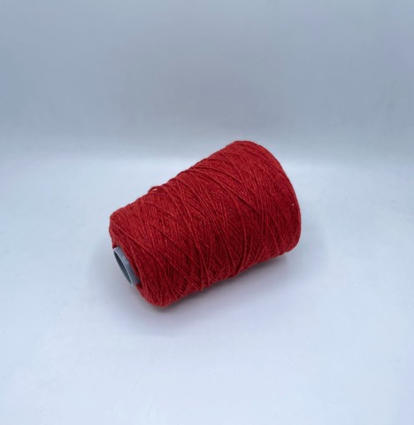 Biagioli Modesto (пр.Италия),art-Vanity cashmere 263м/100 гр.  94% кашемир, 6% полиамид, цвет-Кармин, арт.29748