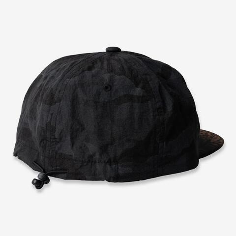 HURLEY кепка SIDEWINDER (SS24)