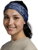 Картинка бандана-труба Buff Original Night Blue - 2