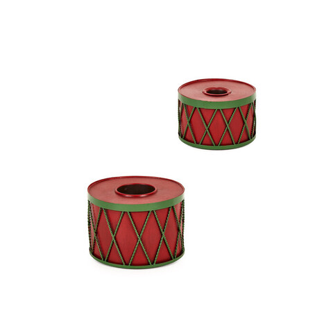 Подсвечники